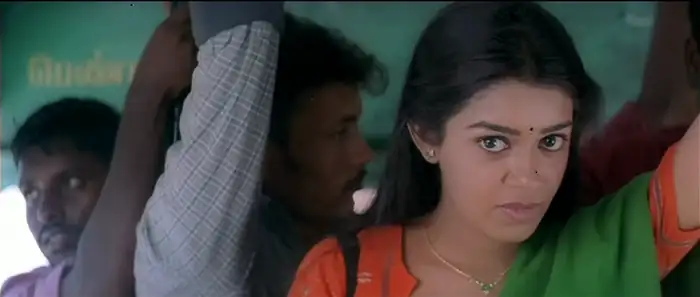 Thiruda Thirudi Screenshot 3
