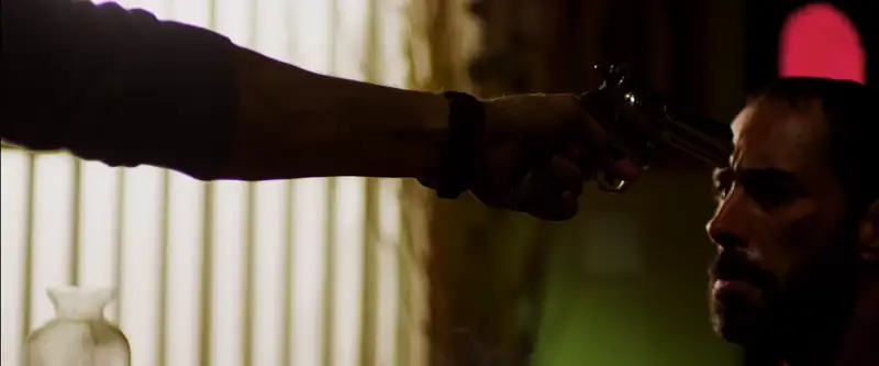 Your Move Screenshot 4