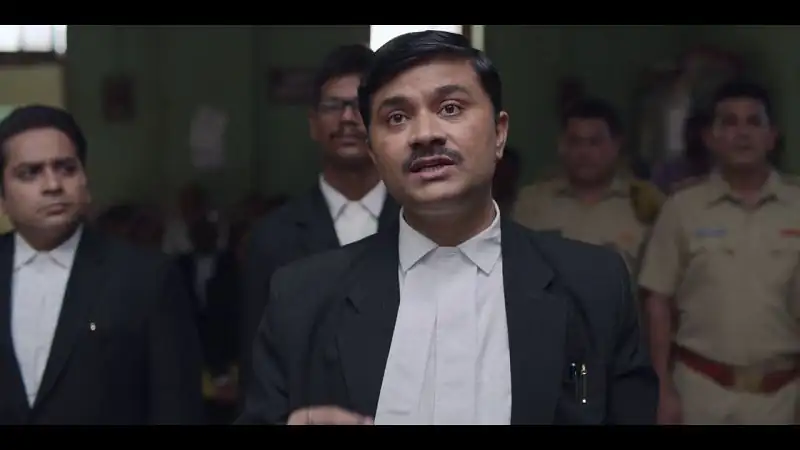 Court Kacheri Screenshot 2 Court Kacheri Screenshot 2