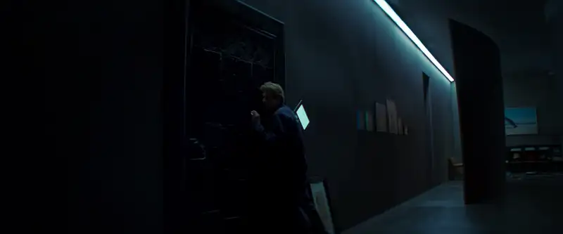 Inside Screenshot 3