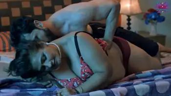 Kirayedaar Screenshot 1