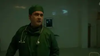 Nishwas Screenshot 4