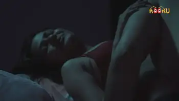 Sajani Screenshot 4