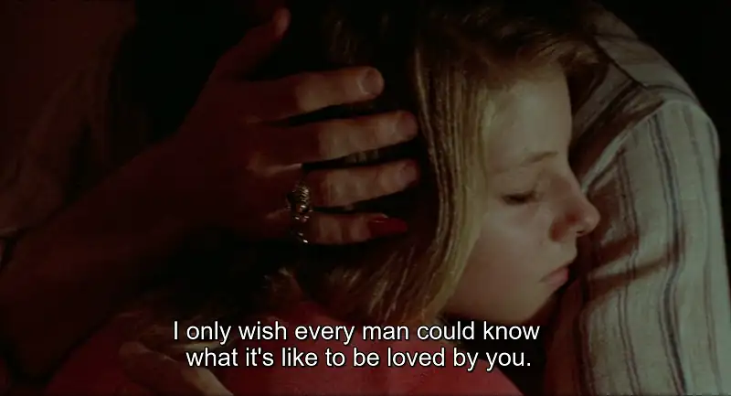 Taxi Driver Screenshot 2