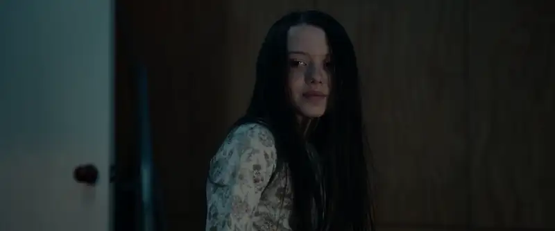 M3GAN Screenshot 6