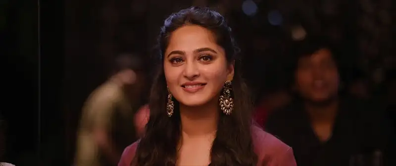 Miss. Shetty Mr. Polishetty Screenshot 3