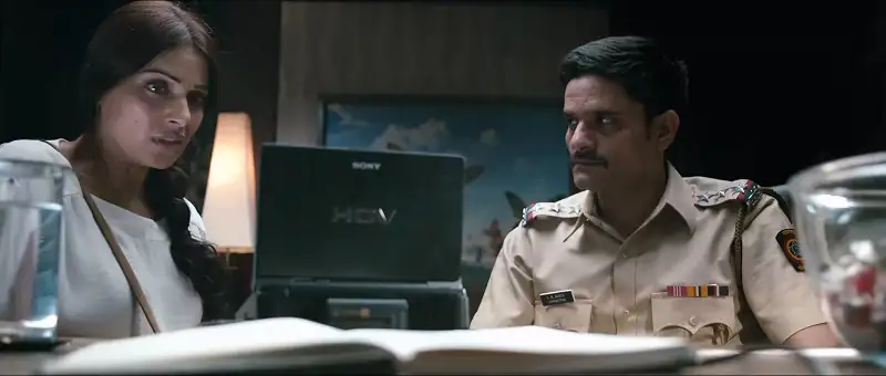 Aatma Screenshot 6