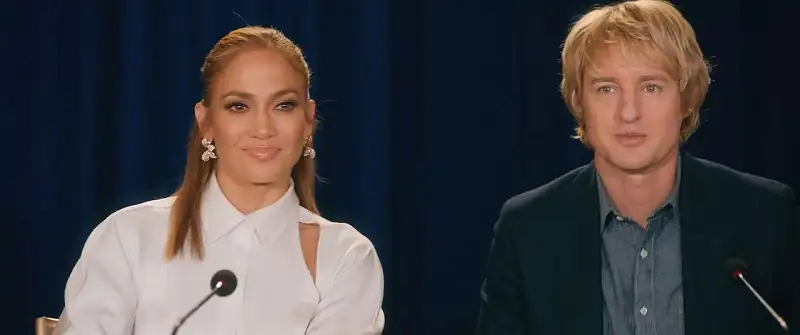 Marry Me Screenshot 4