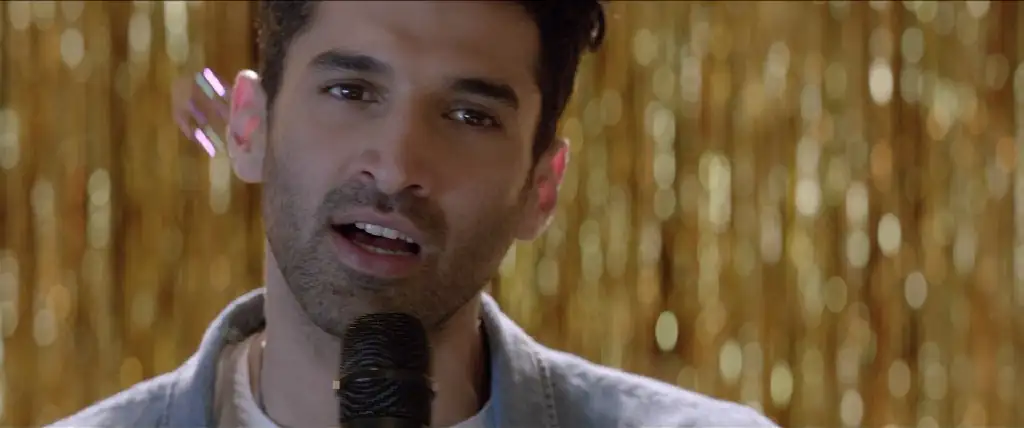 Sadak 2 Screenshot 1