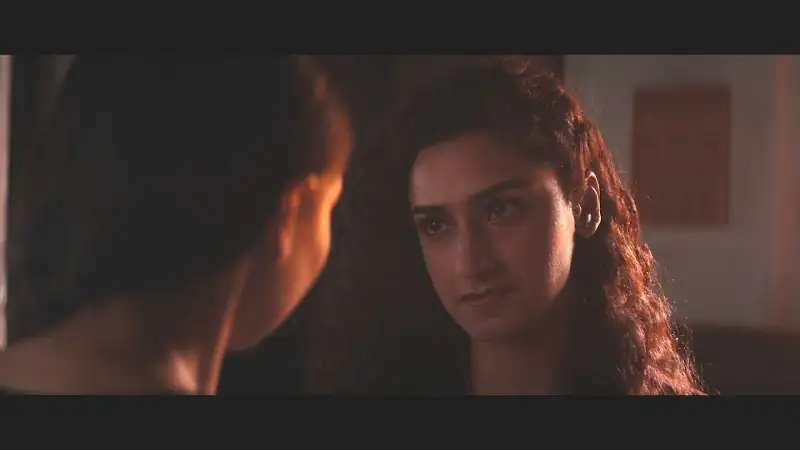 Kaala Screenshot 5