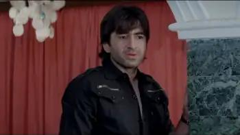 Neel Akasher Chadni Screenshot 2