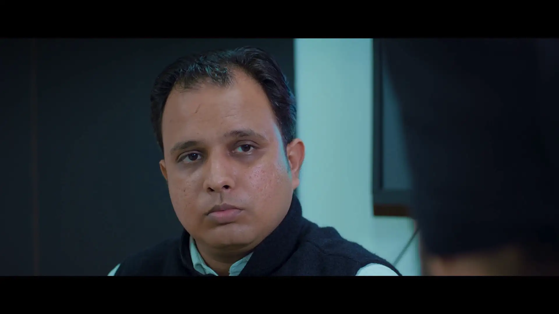 3i (3 Indians) Screenshot 4