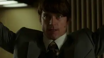 The Nice Guys Screenshot 4