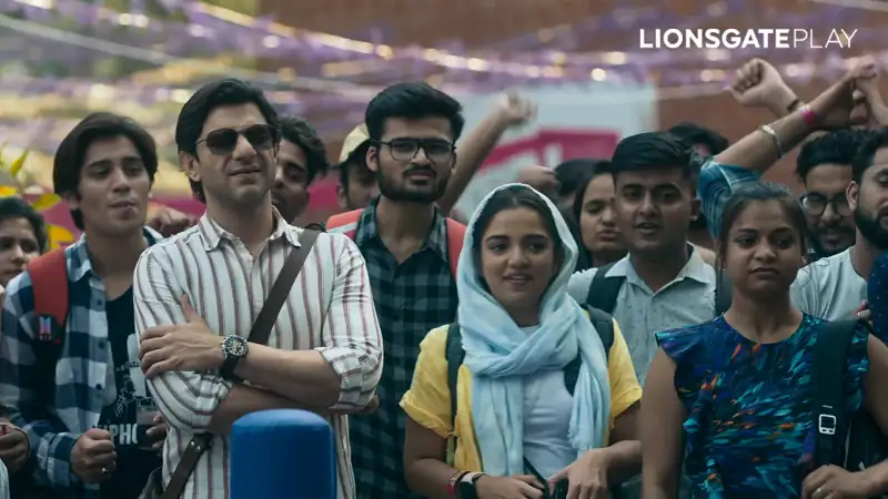 Jugaadistan Screenshot 3