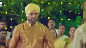 Happy Sardar Screenshot 4