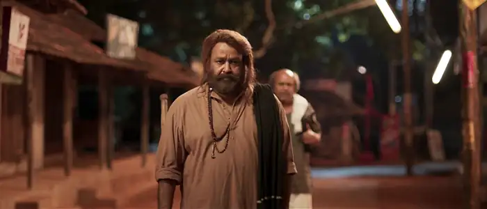 Odiyan Screenshot 6