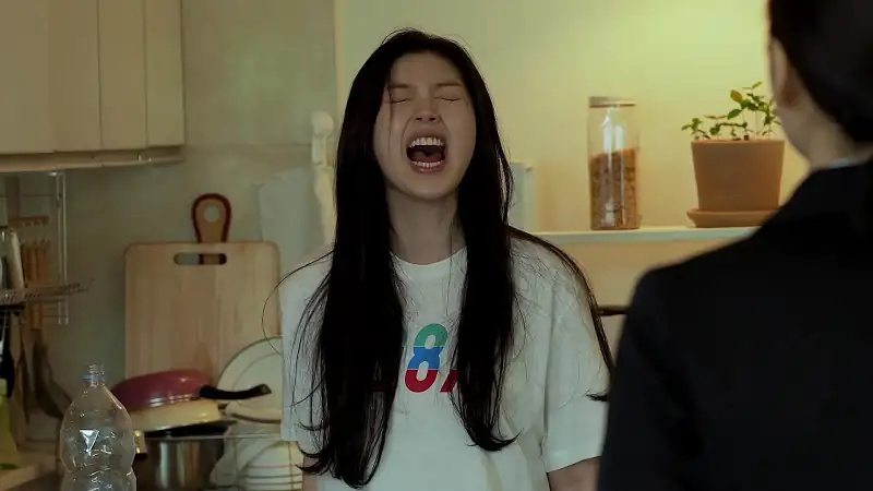 Yeonnam Family Screenshot 3