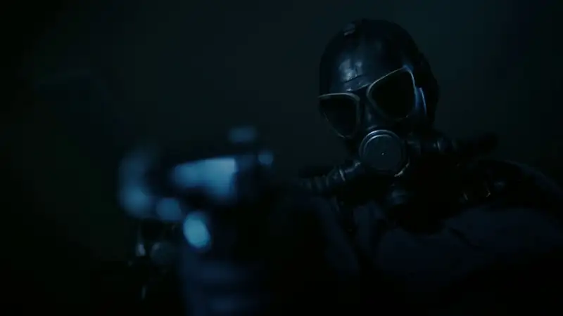 It: Welcome to Derry Screenshot 2