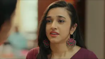 Atithi Devobhava Screenshot 1