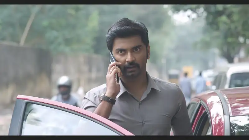Mathagam Screenshot 1 Mathagam Screenshot 1