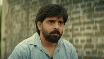 Gandhi 3 Screenshot 4