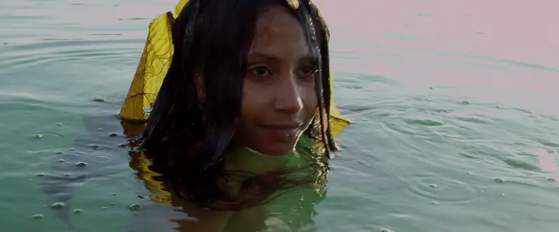 Mermaid Down Screenshot 6