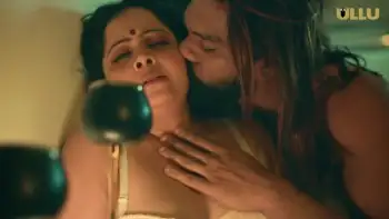 Laila Screenshot 2