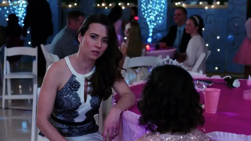 Daddy’s Home Screenshot 5
