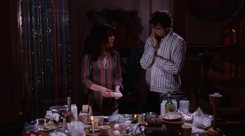 Goodfellas Screenshot 5