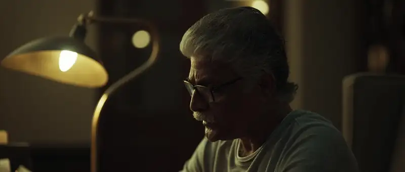 Gaanth Chapter 1: Jamnaa Paar Screenshot 1 Gaanth Chapter 1: Jamnaa Paar Screenshot 1