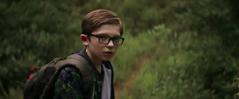 Family Camp Screenshot 5