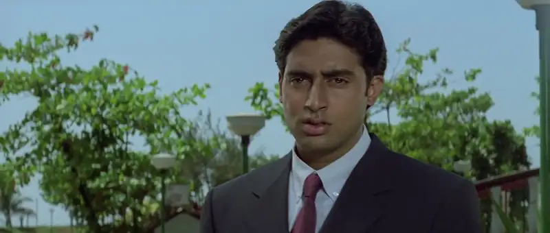 Tera Jadoo Chal Gayaa Screenshot 3