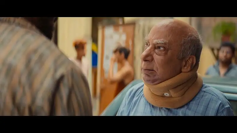 Taaza Khabar Screenshot 2