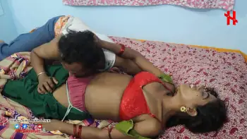 Chakri Screenshot 1