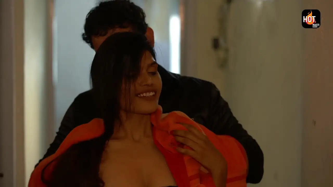 Missing Rani Screenshot 2