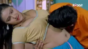 Jalebi Screenshot 3