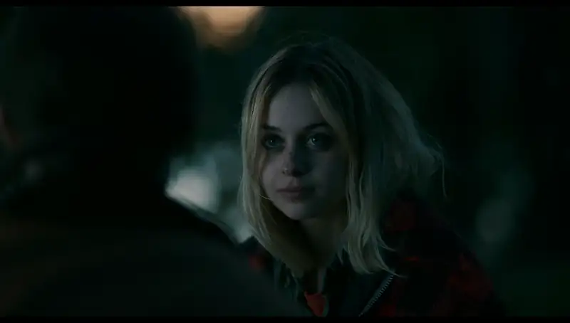 High School Screenshot 3