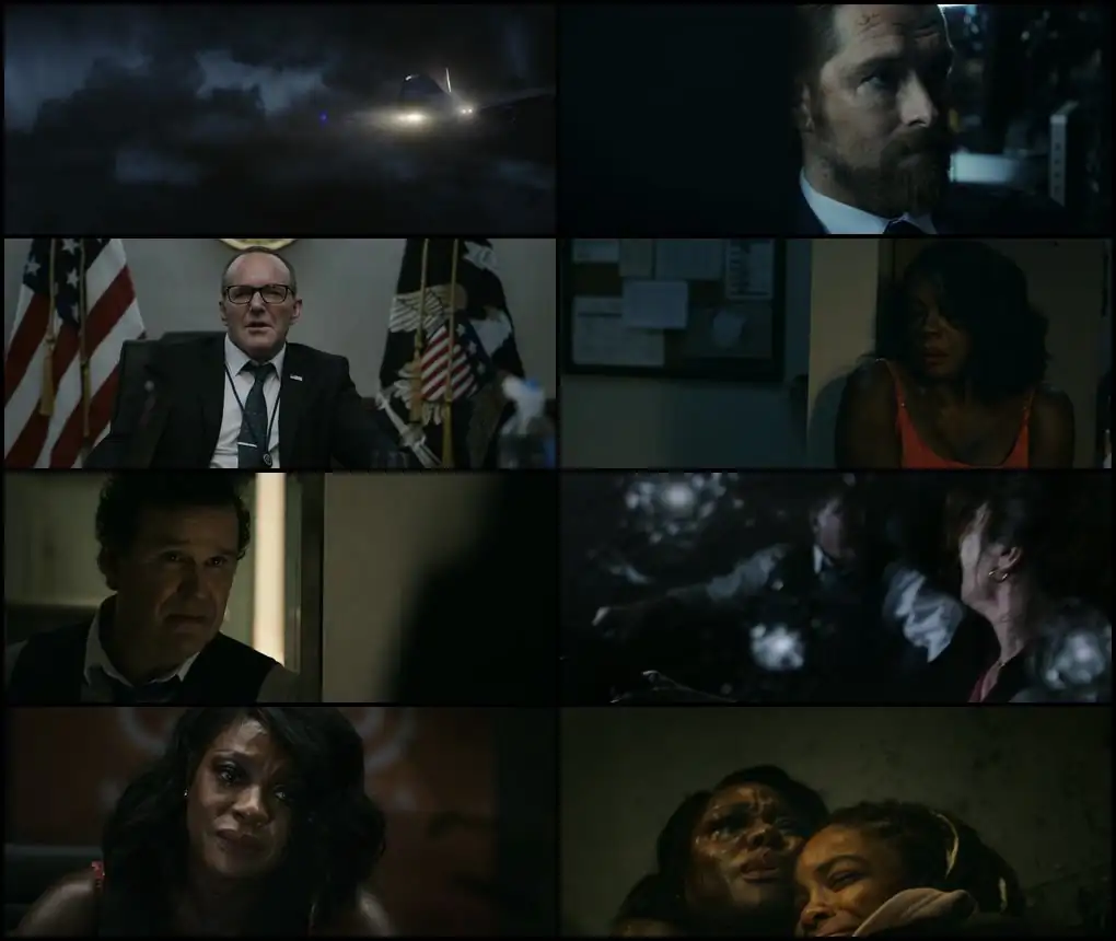 G20 Screenshot 1 G20 Screenshot 1