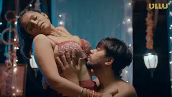 Kissa Screenshot 3