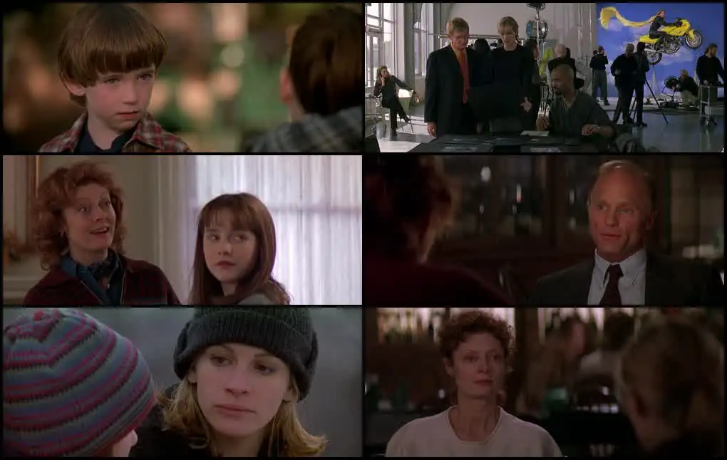 Stepmom Screenshot 1