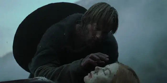 The Northman Screenshot 6
