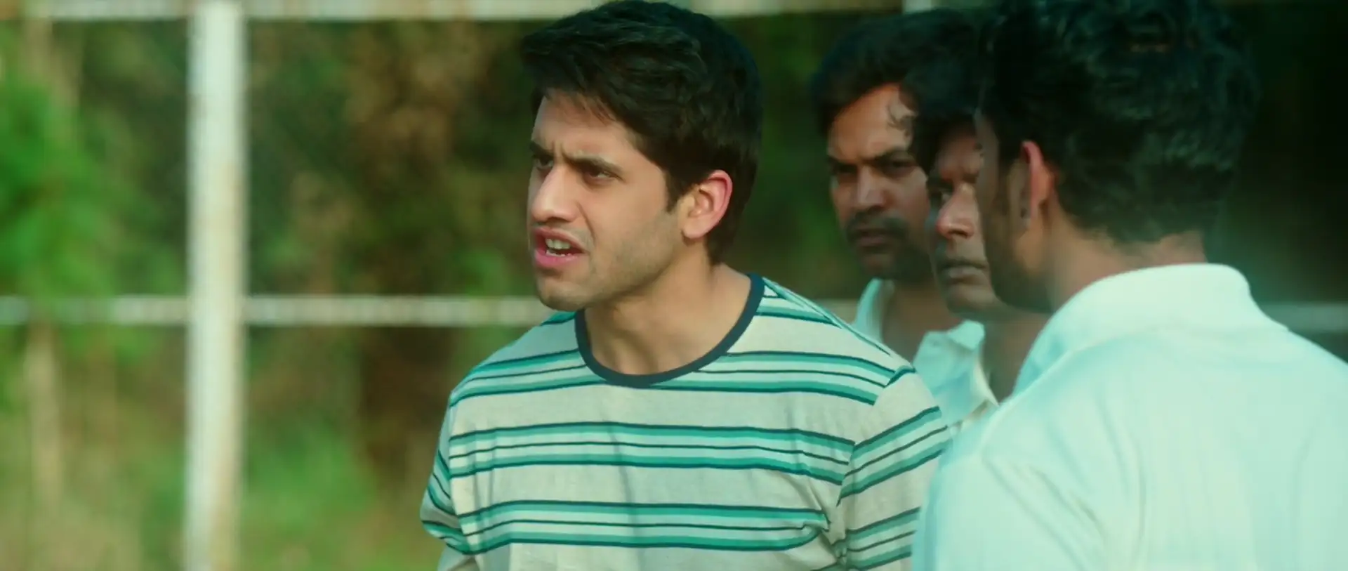 Majili Screenshot 3 Majili Screenshot 3