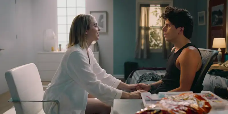 Música Screenshot 5