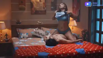 Bunty Babli Screenshot 3