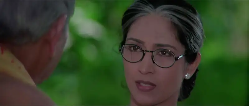 Hogi Pyaar Ki Jeet Screenshot 3