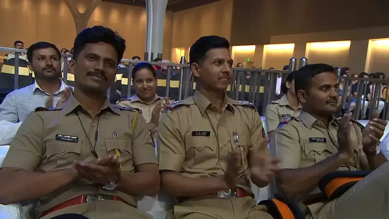 Umang Screenshot 6