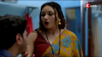 Chadar Palti Screenshot 1