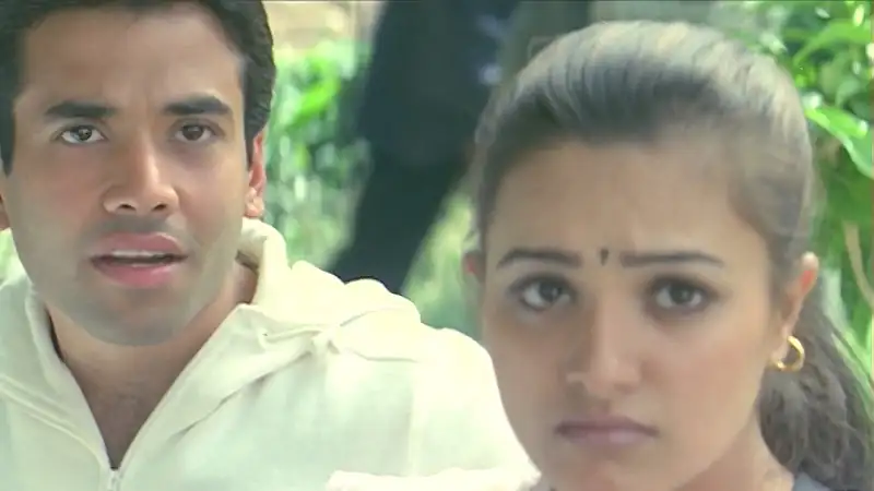 Yeh Dil Screenshot 3 Yeh Dil Screenshot 3
