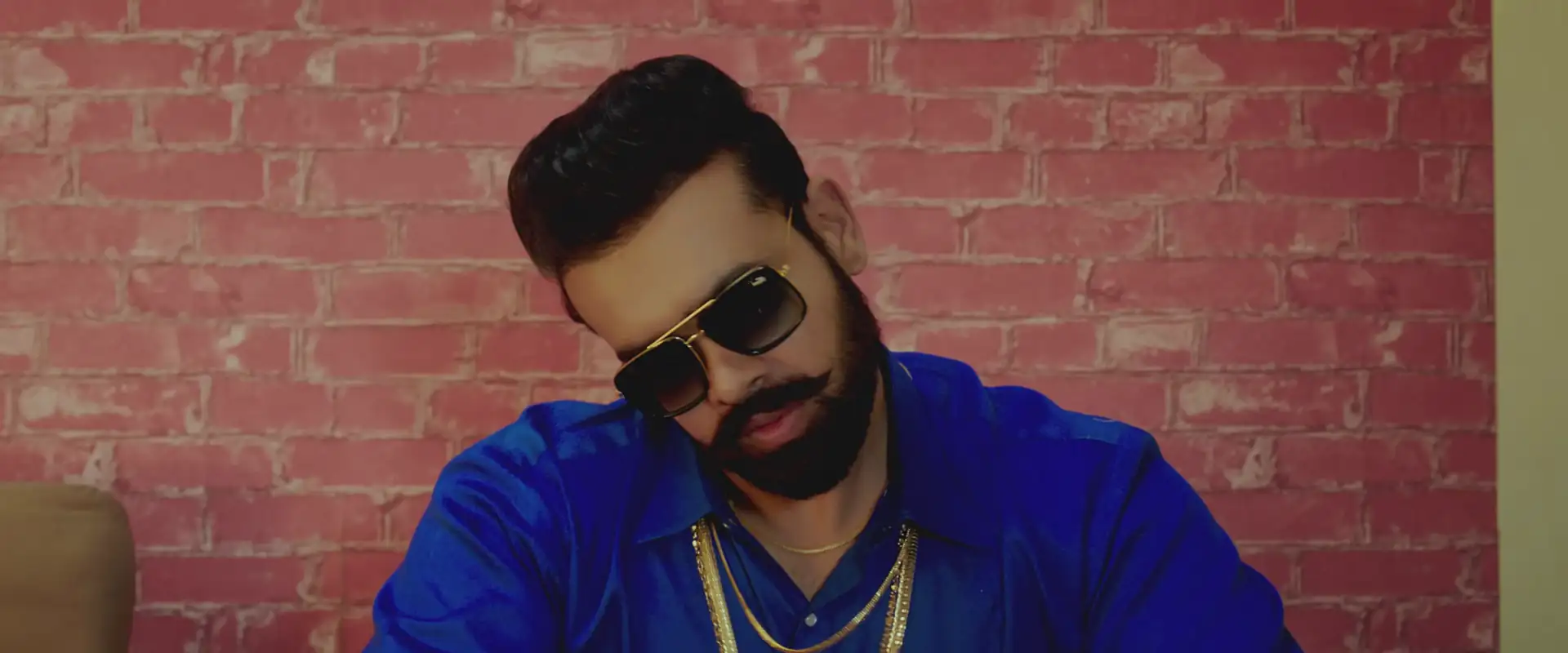 Mera Vyah Kara Do Screenshot 1