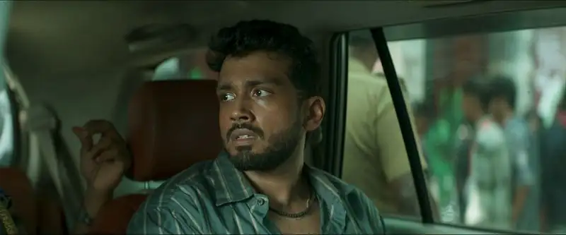 Raayan Screenshot 3